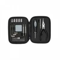Kit Ferramenta 24 Pe?as