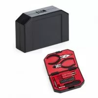 Kit Ferramenta 16 Pe?as