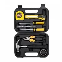 Kit Ferramenta 8 peças personalizada