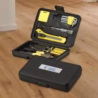 Kit ferramenta