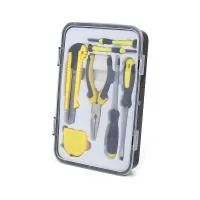 Kit ferramenta