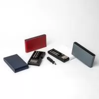 Kit Ferramenta  9 Peças