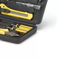 Kit ferramenta