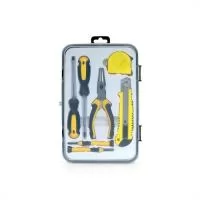 Kit ferramenta