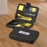 Kit ferramenta