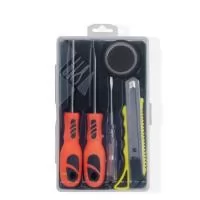 Kit ferramenta