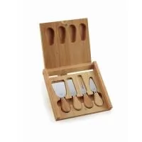 Kit para Queijo Personalizado