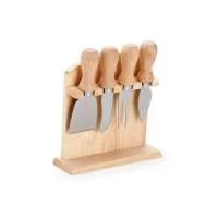 Kit gourmet