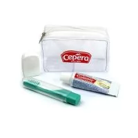 Kit higiene oral