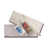 Kit higiene oral
