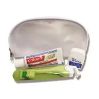 Kit higiene oral