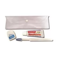 Kit higiene oral