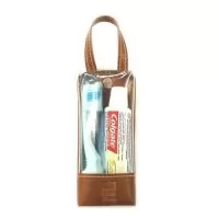 Kit higiene oral