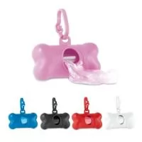 Kit Higiene para Cachorros