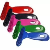 Kit higiene para pet
