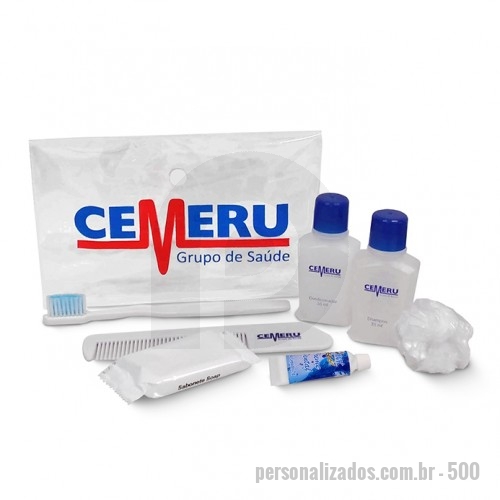 kit-higiene-pessoal-personalizado-500-kit-higiene-pessoal-para