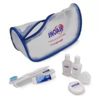 Kits Personalizado