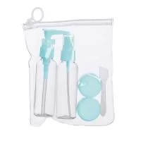 Kit higiene pessoal