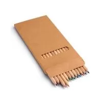 Kit lápis