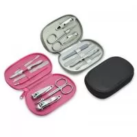 Kit manicure