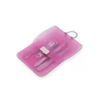 Kit Manicure para Lembrançinhas de Casamento