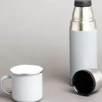 Kit masculino