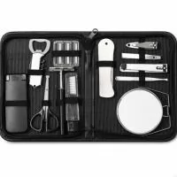 Kit masculino