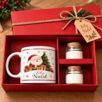 Kit Natal