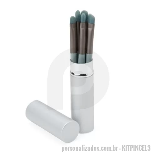 Kit personalizado - 