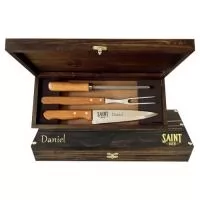 Kit personalizado