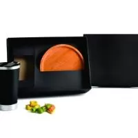 Kit