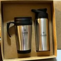 Kit