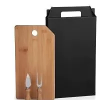 Kit