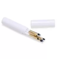 Kit pincel para maquiagem