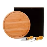 kit queijo