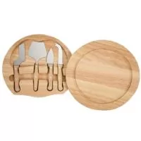 kit queijo