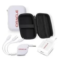 Kit Tecnologico