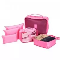 Kit viagem