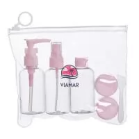 Kit viagem