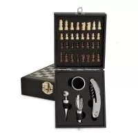 Kit Vinho para Presente