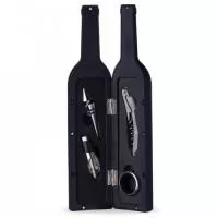 Kit vinho