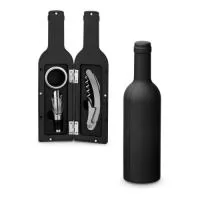 Kit vinho