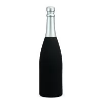 Kit vinho