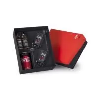 Kit whisky