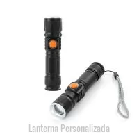 Lanterna