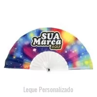 Leque