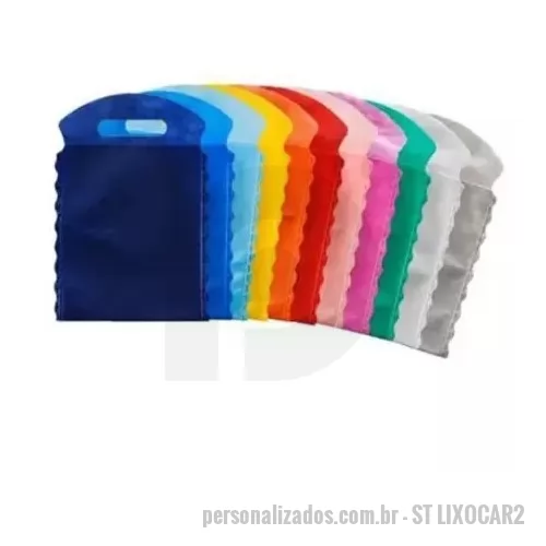Lixeira para automóvel personalizada - O Lixo Car Personalizado ST LIXOCAR2 é uma ótima opção de brinde para cativar seu cliente e divulgar sua marca. Confira já!! ALÉM DESSE PRODUTO TEMOS OUTROS MODELOS EMAIS DE 3.000 ITENS EM NOSSO CATÁLOGO