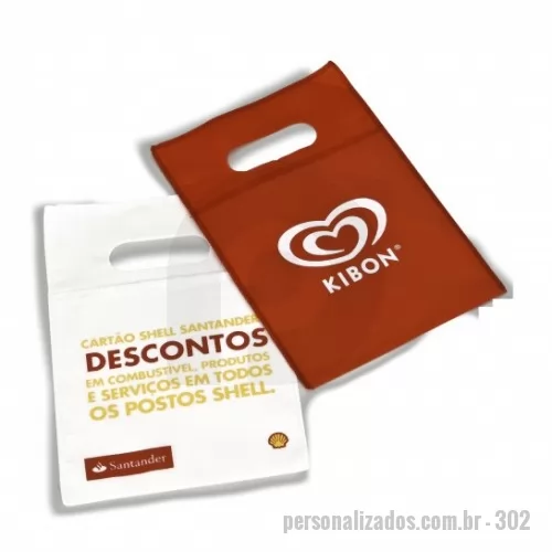 Lixeira para automóvel personalizada - LIXEIRA EM TNT COSTURADA OU SOLDA ELETRONICA