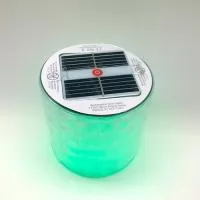 Luminária