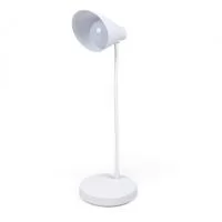 Luminária